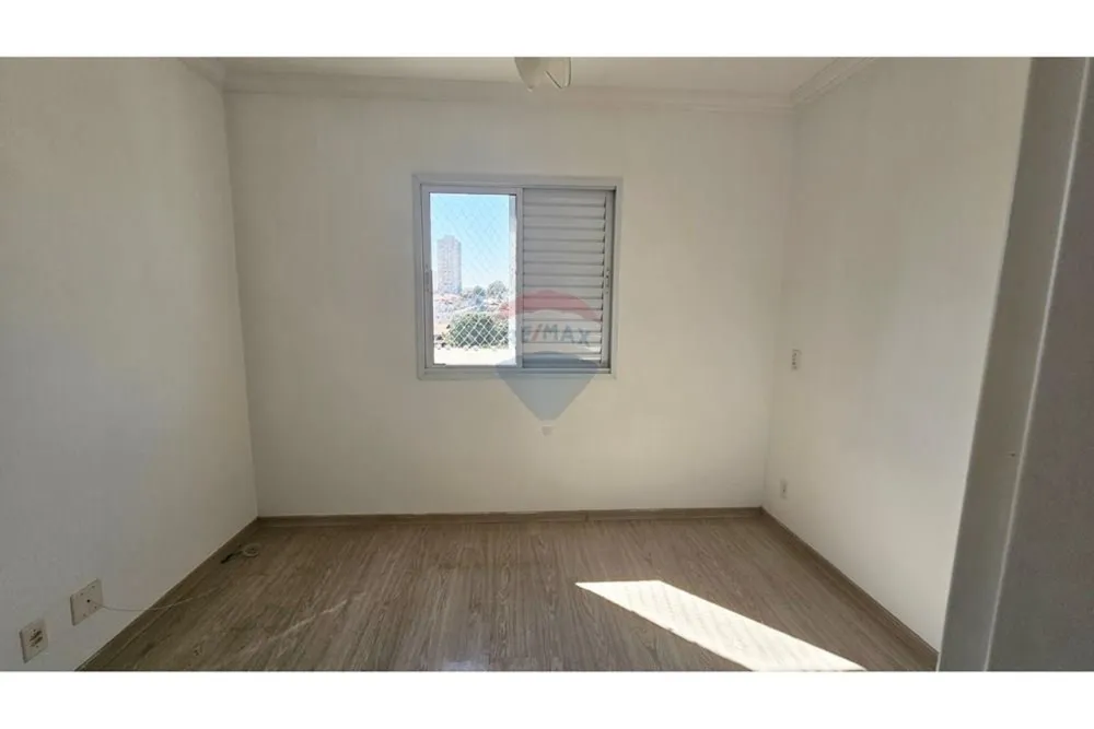 Apartamento, 3 quartos, 72 m² - Foto 7