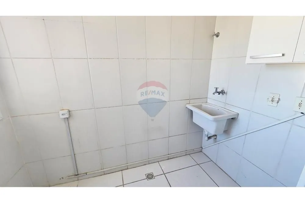 Apartamento, 3 quartos, 72 m² - Foto 5