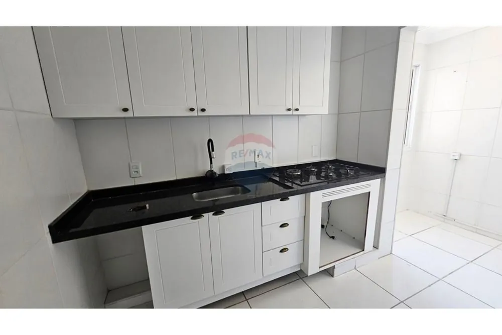 Apartamento, 3 quartos, 72 m² - Foto 6