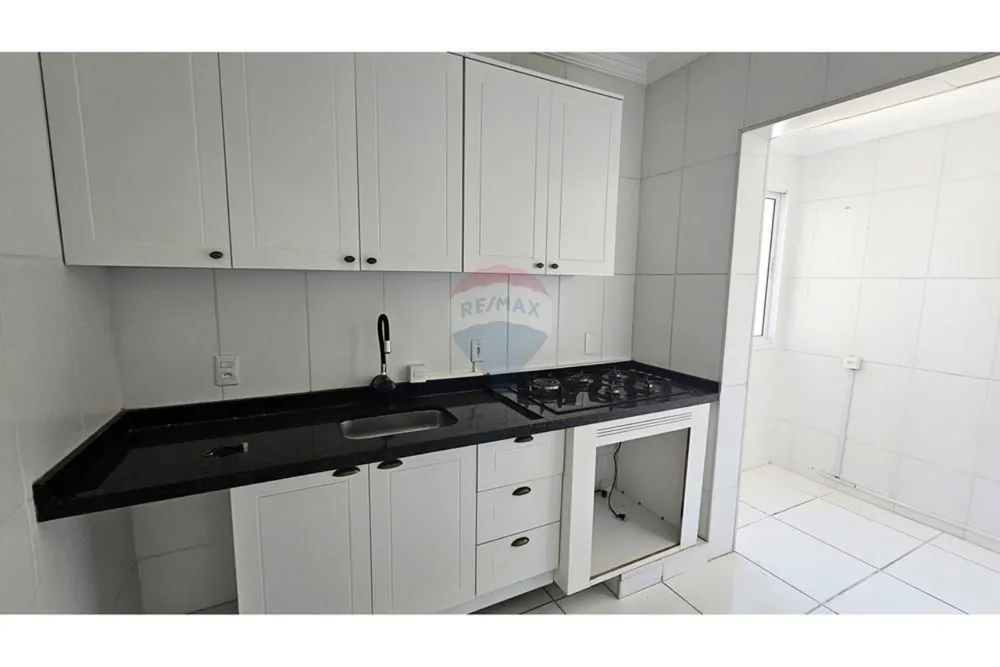 Apartamento, 3 quartos, 72 m² - Foto 4