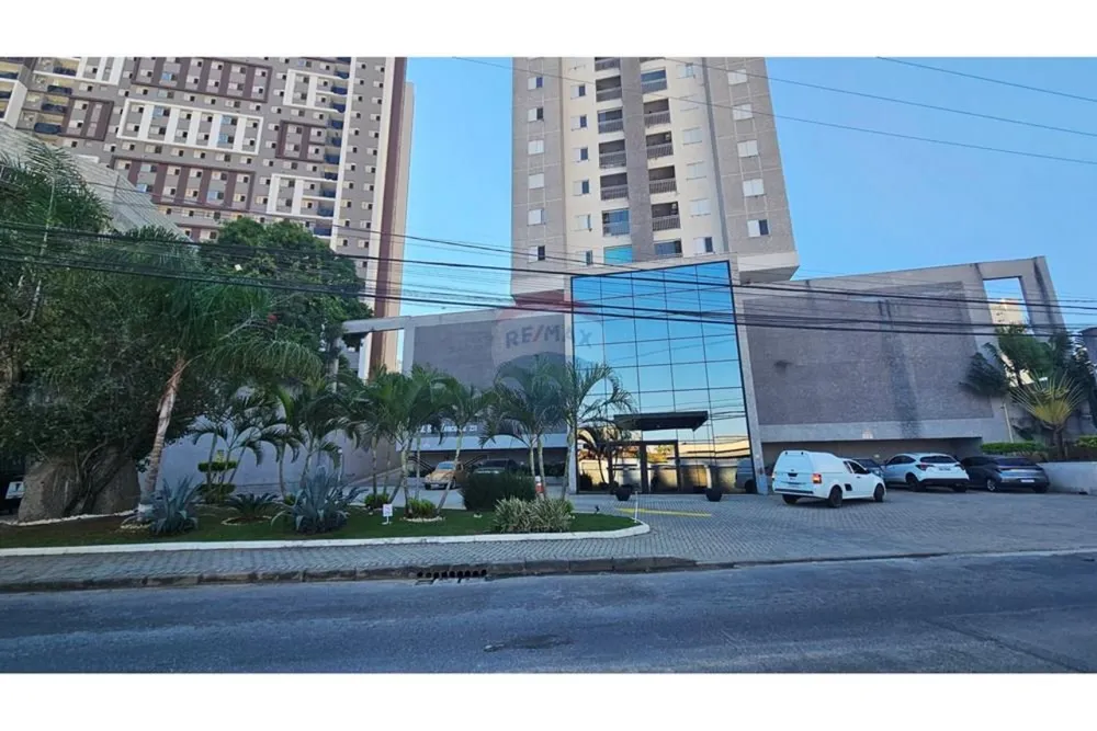 Apartamento, 3 quartos, 72 m² - Foto 12