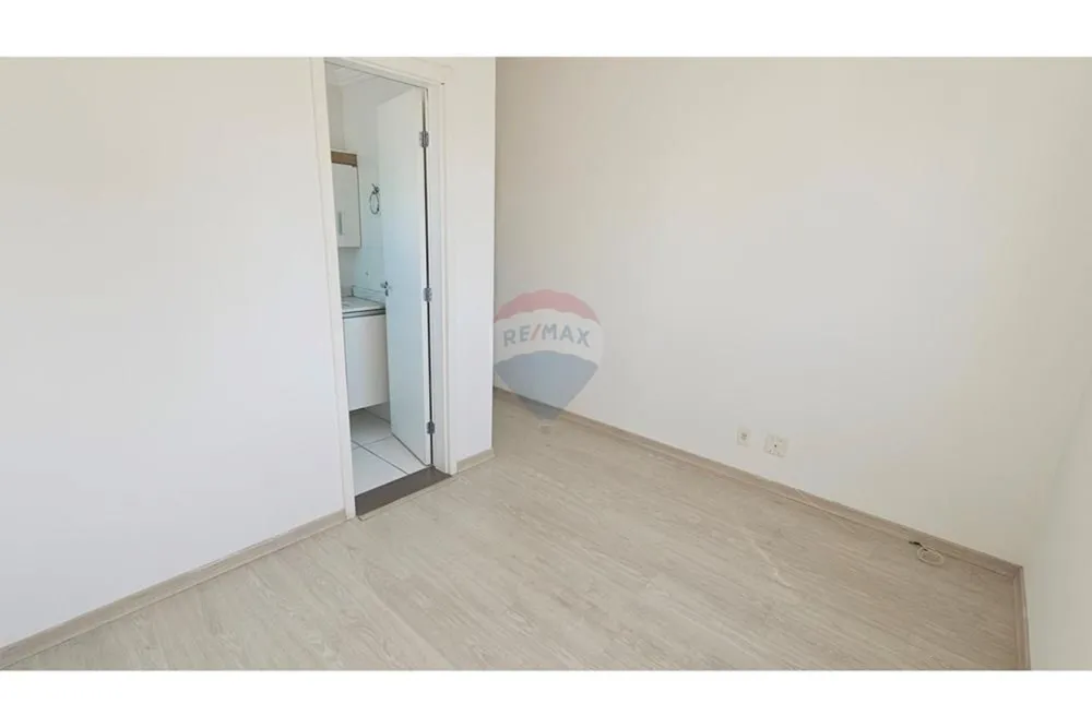 Apartamento, 3 quartos, 72 m² - Foto 9