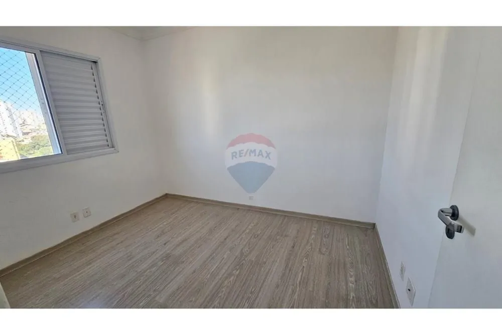 Apartamento, 3 quartos, 72 m² - Foto 8