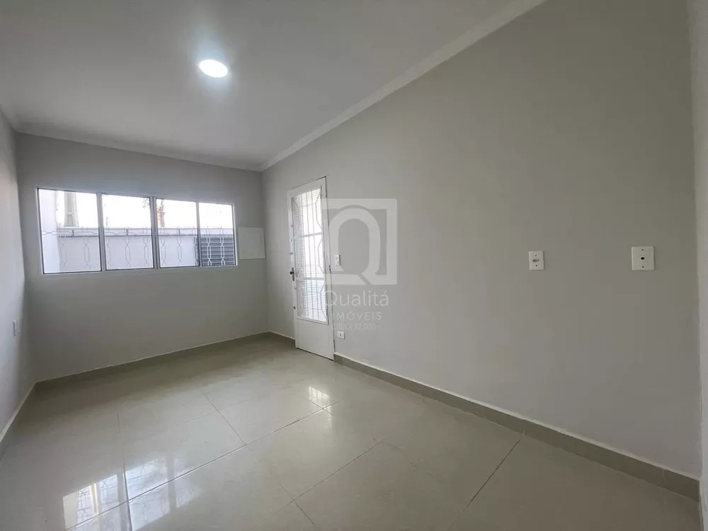 Sobrado à venda com 4 quartos, 168m² - Foto 3