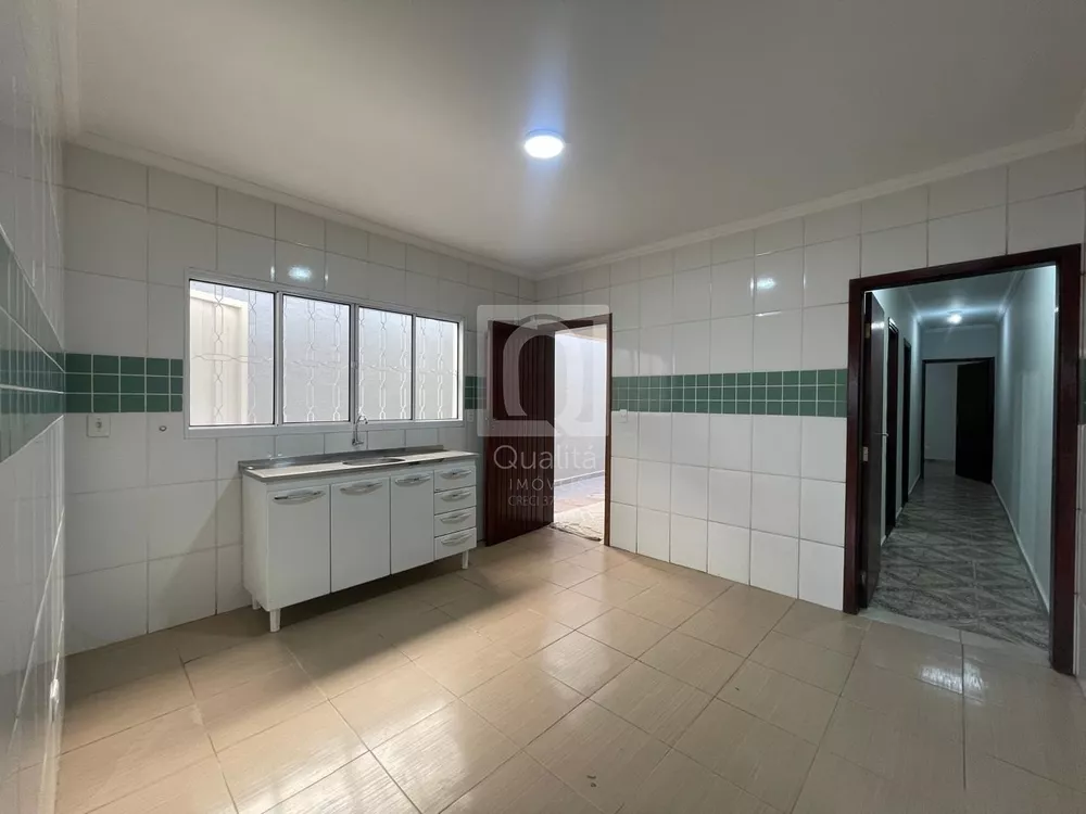 Sobrado à venda com 4 quartos, 168m² - Foto 8