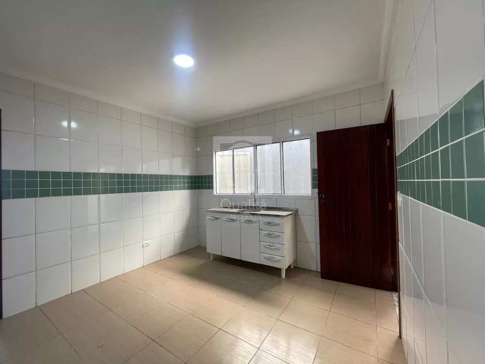 Sobrado à venda com 4 quartos, 168m² - Foto 7