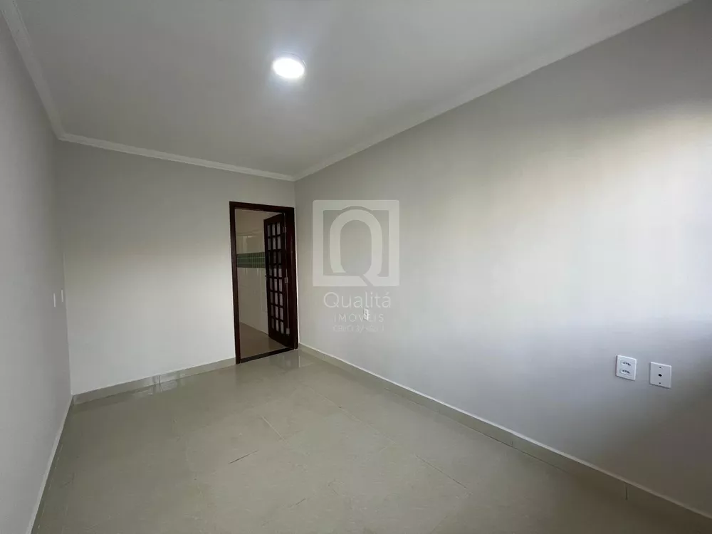 Sobrado à venda com 4 quartos, 168m² - Foto 4