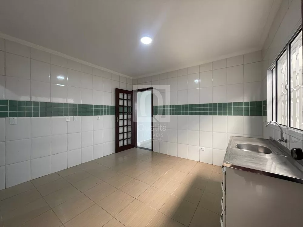 Sobrado à venda com 4 quartos, 168m² - Foto 6