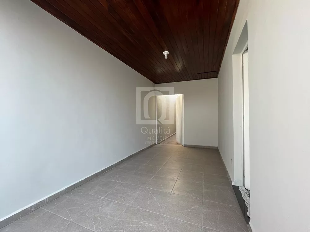 Sobrado à venda com 4 quartos, 168m² - Foto 2