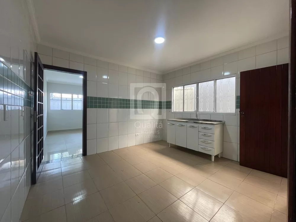 Sobrado à venda com 4 quartos, 168m² - Foto 5