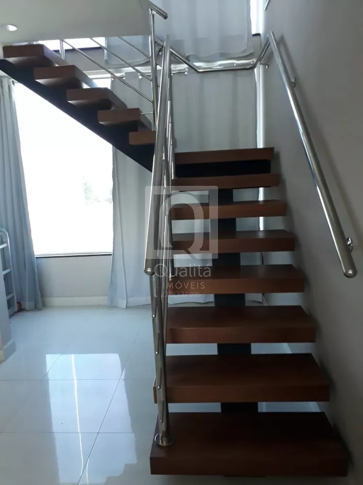 Apartamento à venda e aluguel com 3 quartos, 180m² - Foto 7