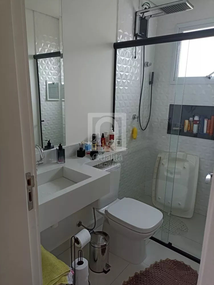 Apartamento à venda e aluguel com 3 quartos, 180m² - Foto 12