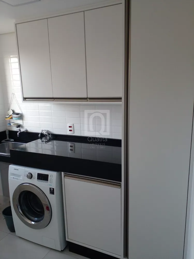 Apartamento à venda e aluguel com 3 quartos, 180m² - Foto 14