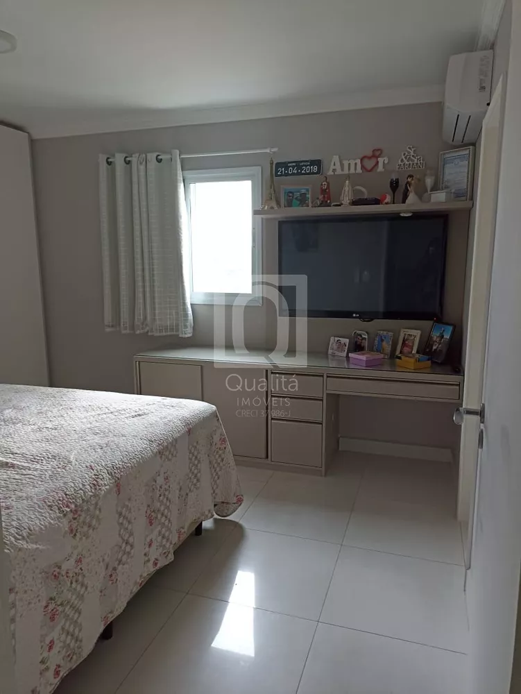 Apartamento à venda e aluguel com 3 quartos, 180m² - Foto 9