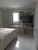 Apartamento, 3 quartos, 180 m² - Foto 9