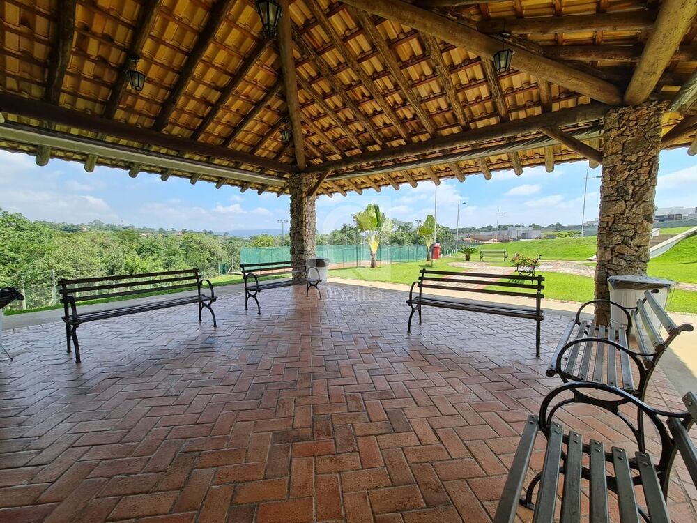 Casa de Condomínio, 5 quartos - Foto 25