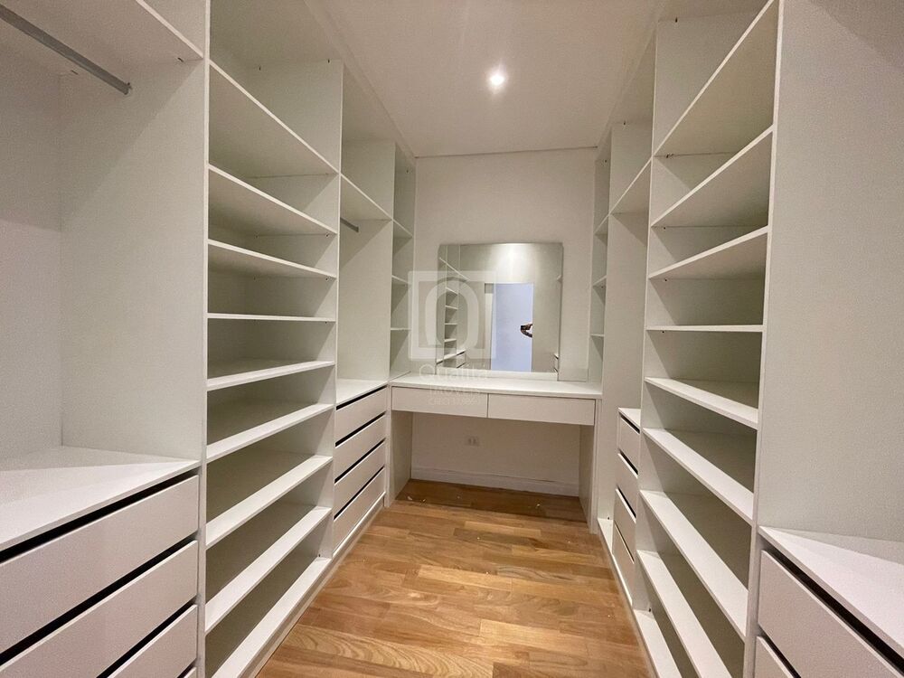 Casa de Condomínio, 5 quartos - Foto 9