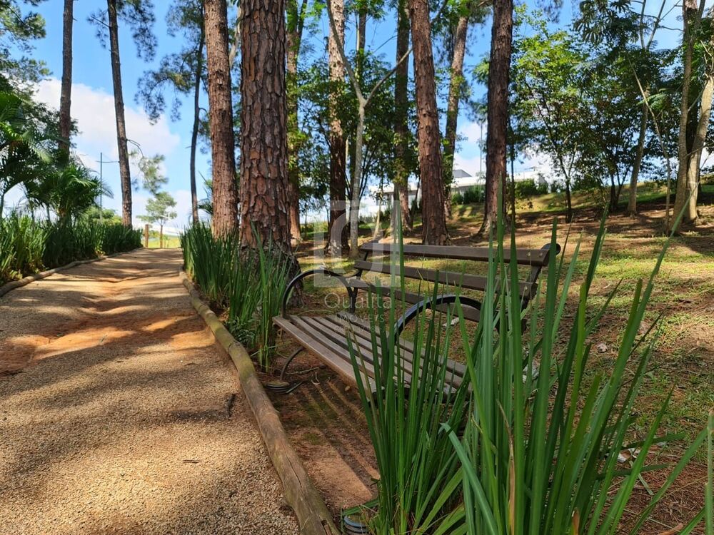 Casa de Condomínio, 5 quartos - Foto 24