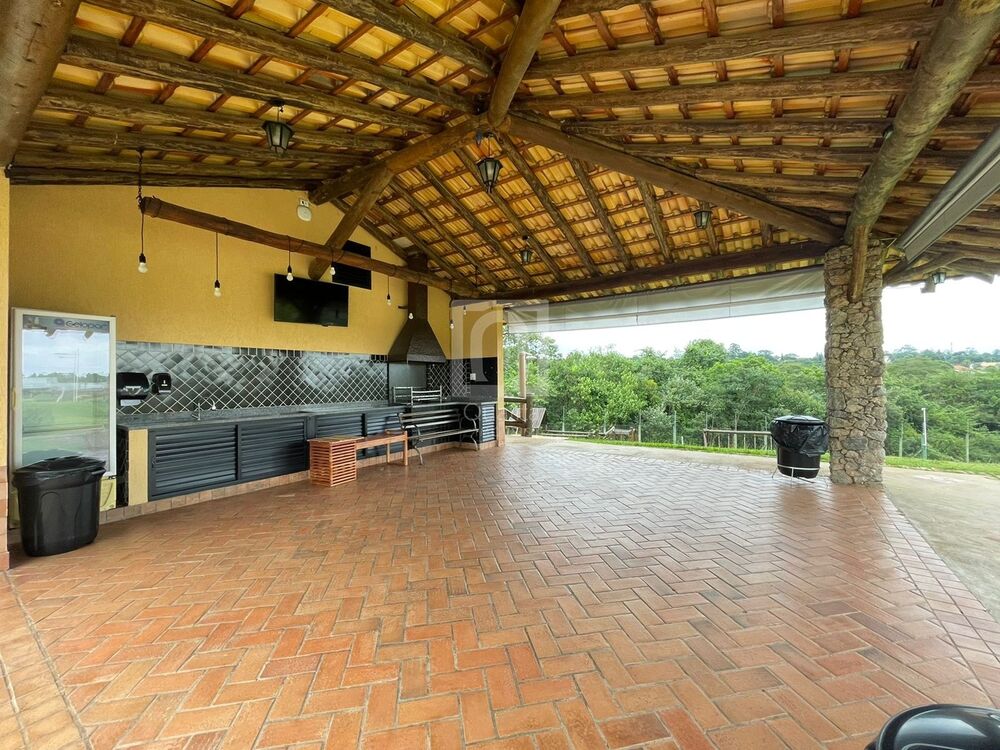 Casa de Condomínio, 5 quartos - Foto 11