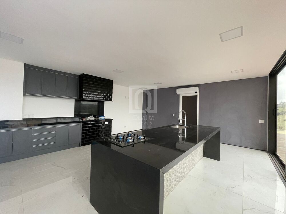 Casa de Condomínio, 5 quartos - Foto 6