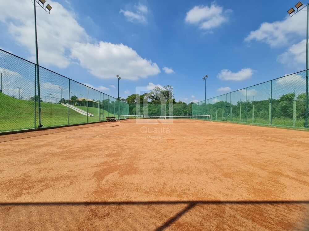 Casa de Condomínio, 5 quartos - Foto 21