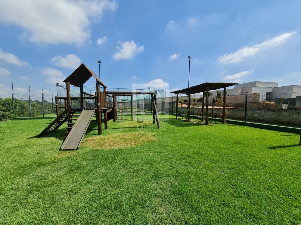 Casa de Condomínio, 5 quartos - Foto 26