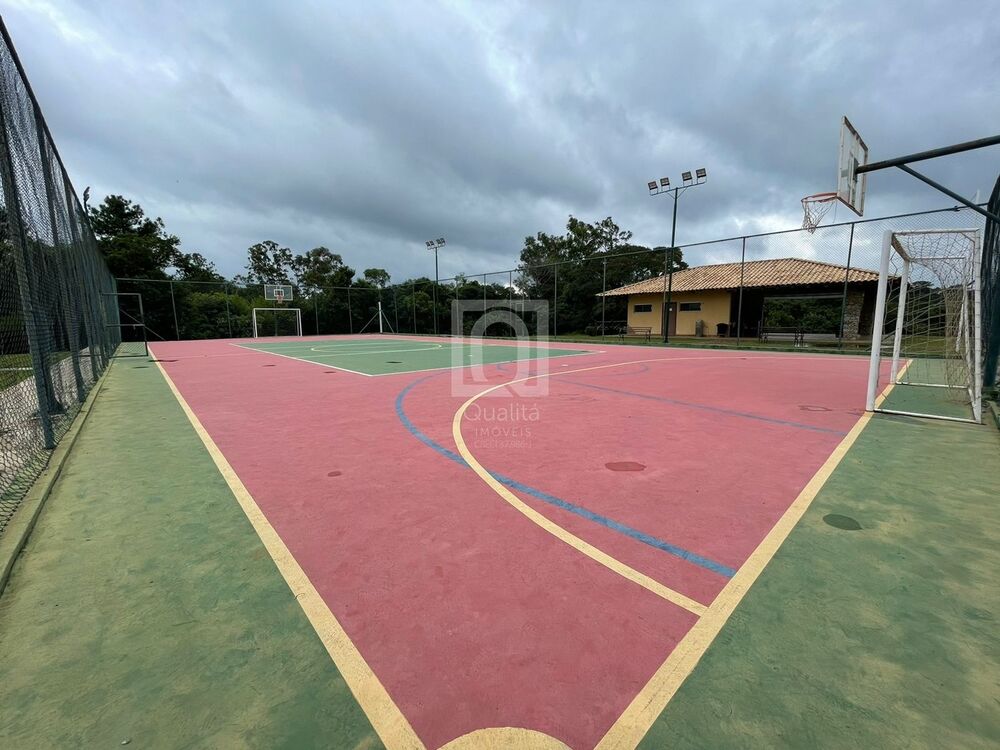 Casa de Condomínio, 5 quartos - Foto 19