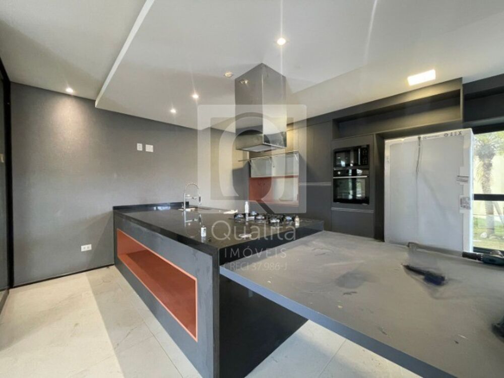 Casa de Condomínio, 5 quartos - Foto 5