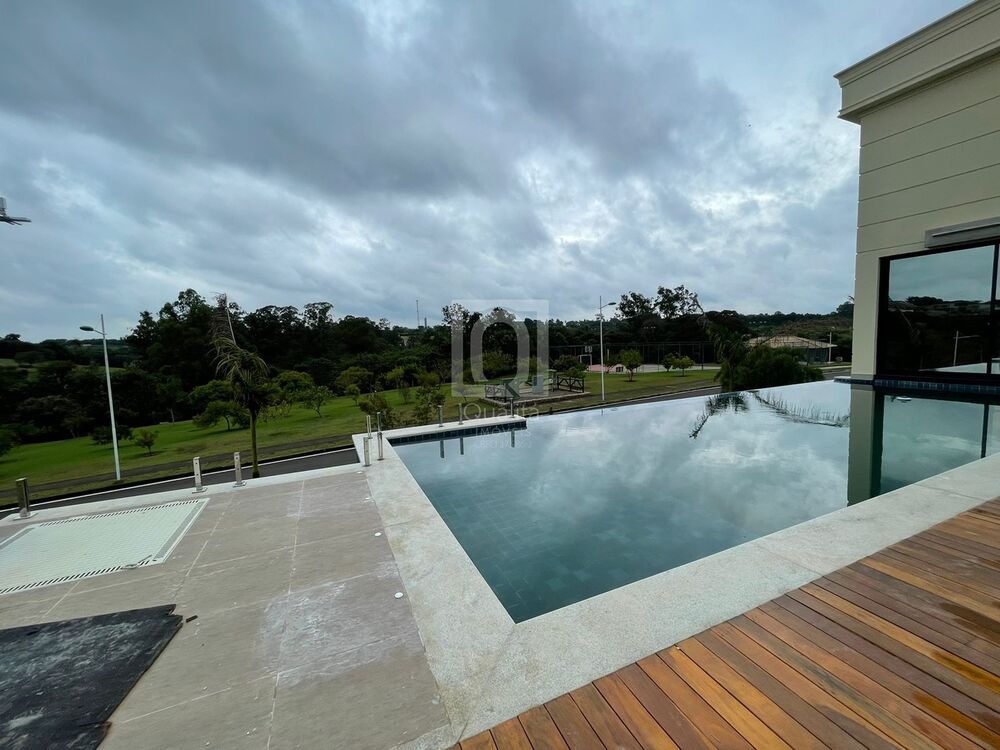 Casa de Condomínio, 5 quartos - Foto 12