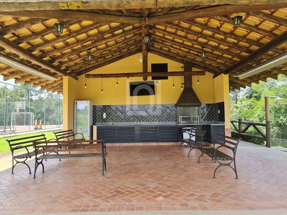 Casa de Condomínio, 5 quartos - Foto 20