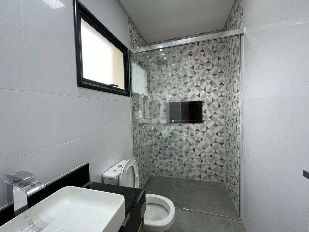 Casa de Condomínio, 5 quartos - Foto 10