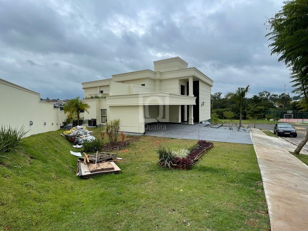 Casa de Condomínio, 5 quartos - Foto 14