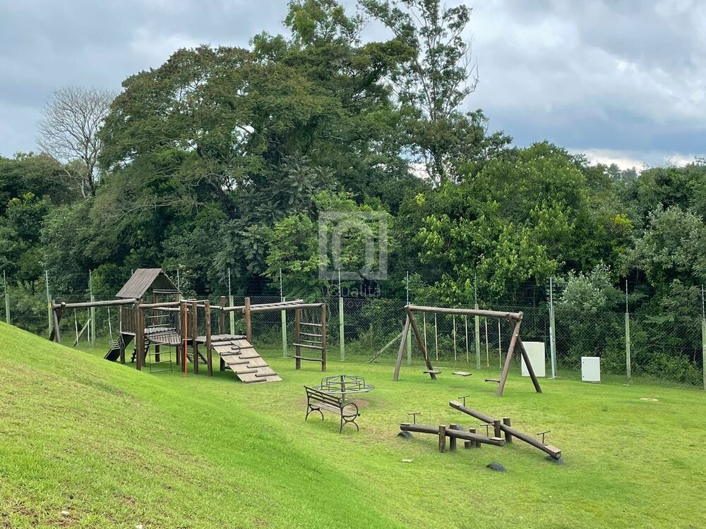 Casa de Condomínio, 5 quartos - Foto 17