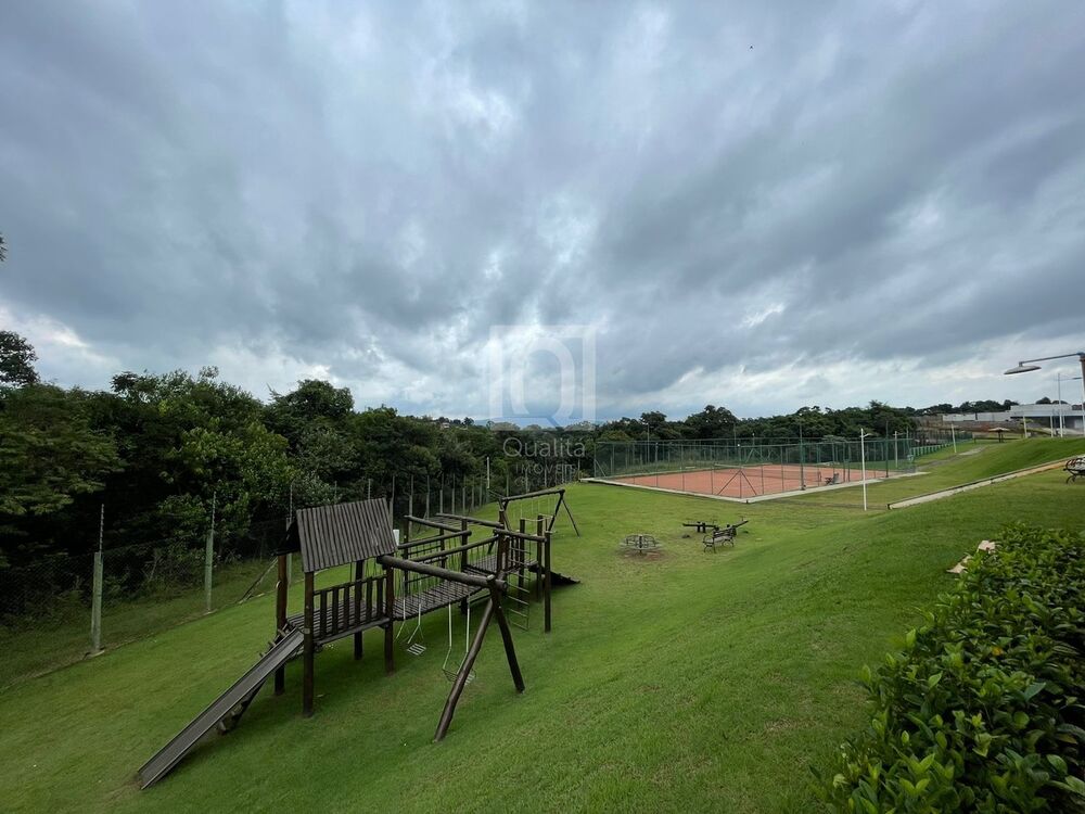 Casa de Condomínio, 5 quartos - Foto 16