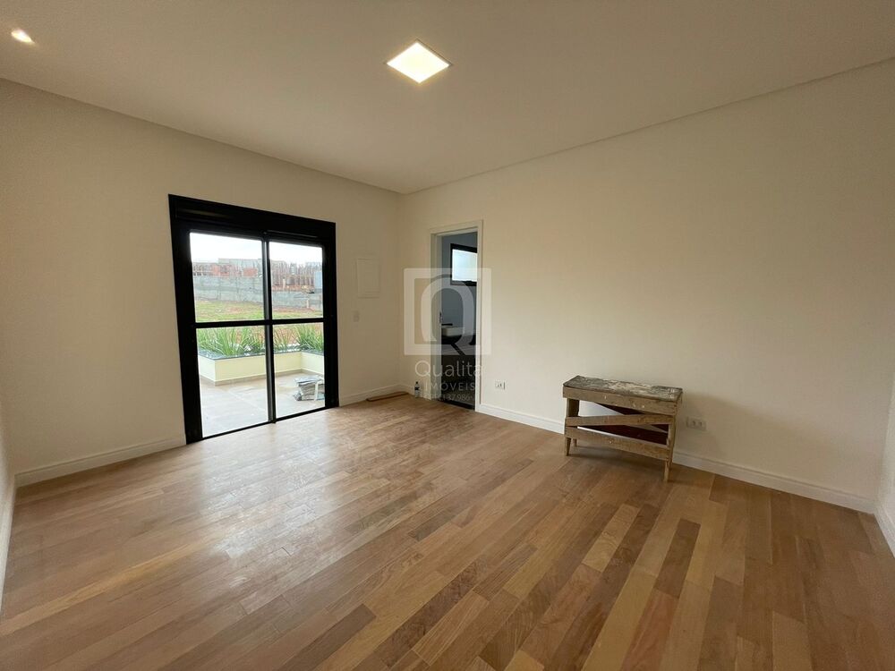 Casa de Condomínio, 5 quartos - Foto 8