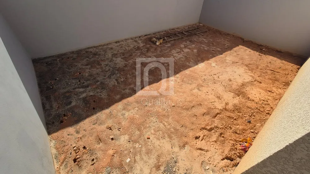 Casa, 2 quartos - Foto 6