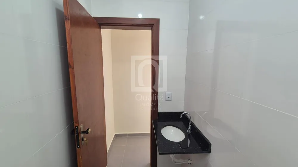Casa, 2 quartos - Foto 5