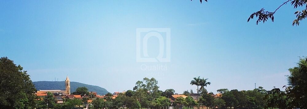 Terreno, 1000 m² - Foto 4