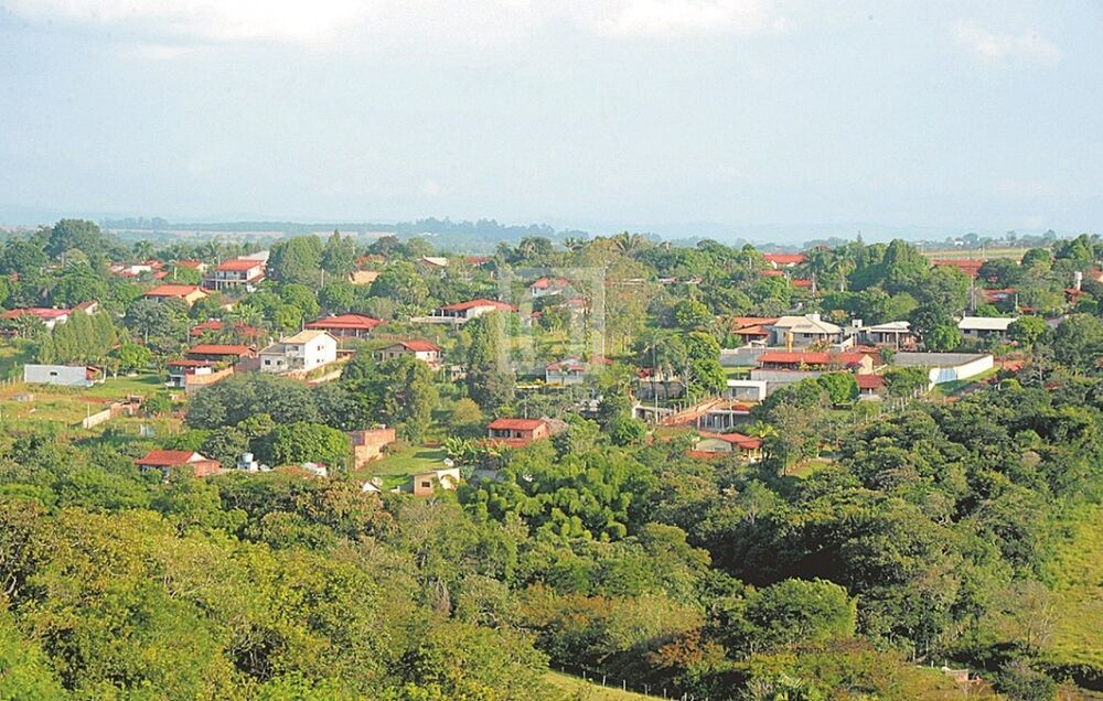 Terreno, 1000 m² - Foto 3