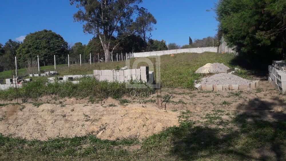 Terreno, 1000 m² - Foto 1