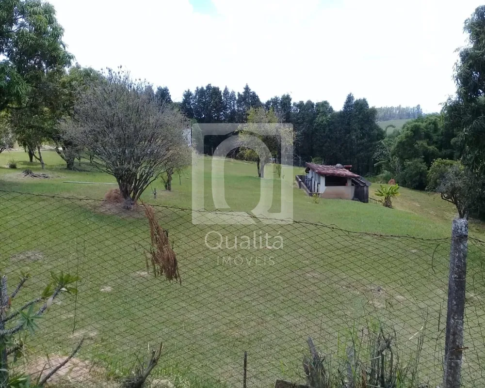 Terreno, 4000 m² - Foto 1