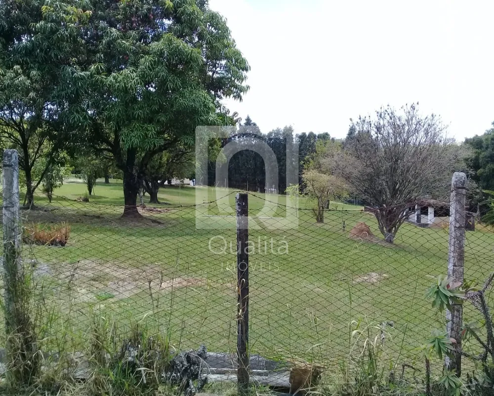 Terreno, 4000 m² - Foto 2