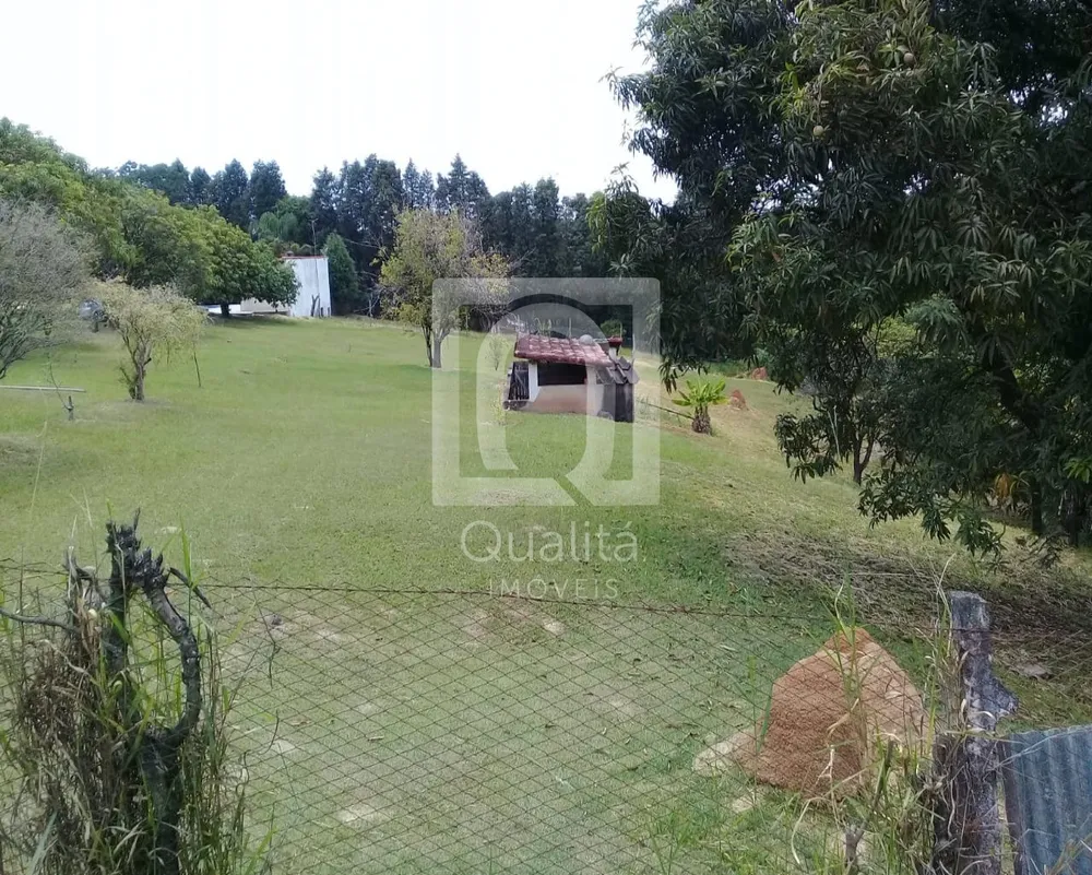 Terreno, 4000 m² - Foto 4