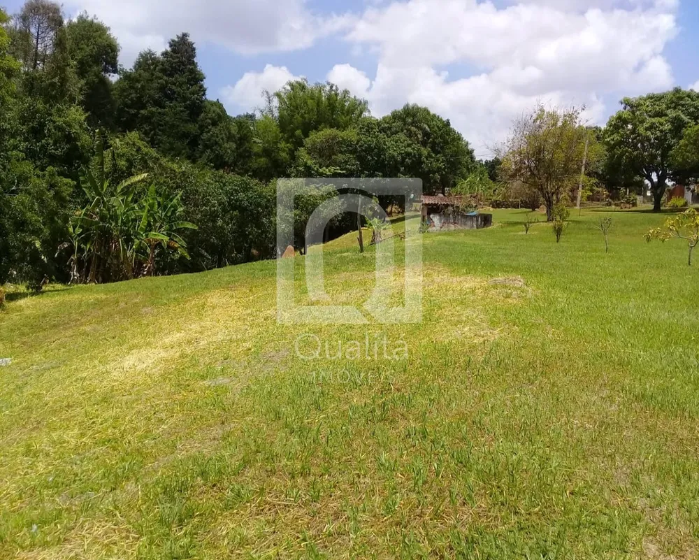 Terreno, 4000 m² - Foto 3