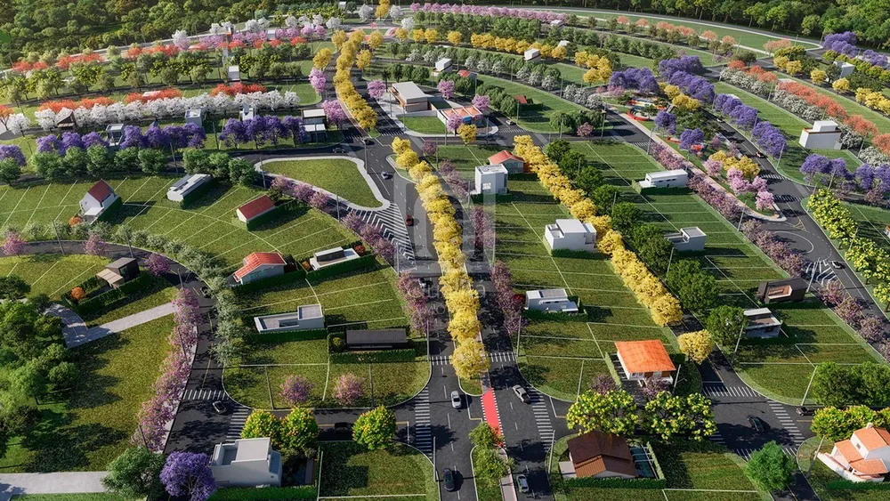 Terreno, 152 m² - Foto 4