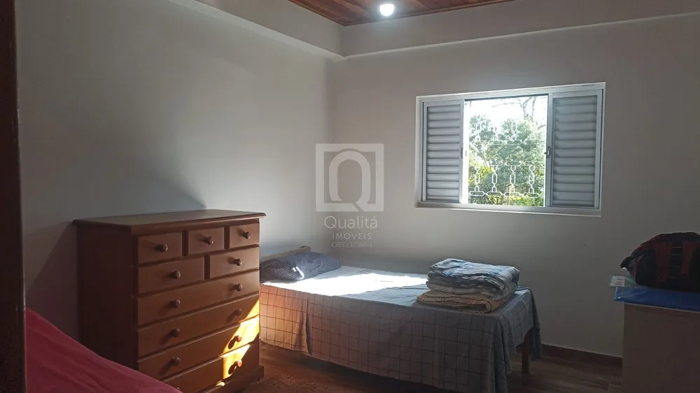 Chácara, 3 quartos, 2346 m² - Foto 4