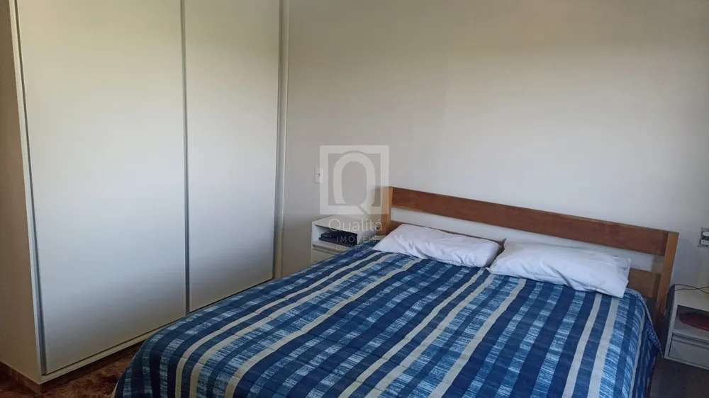 Chácara, 3 quartos, 2346 m² - Foto 3