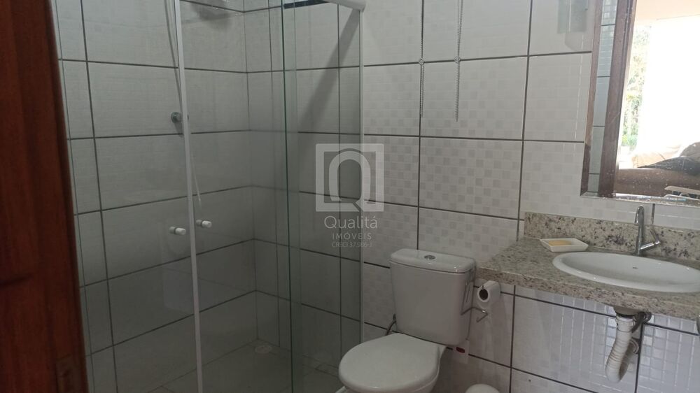 Chácara à venda com 3 quartos, 215m² - Foto 3