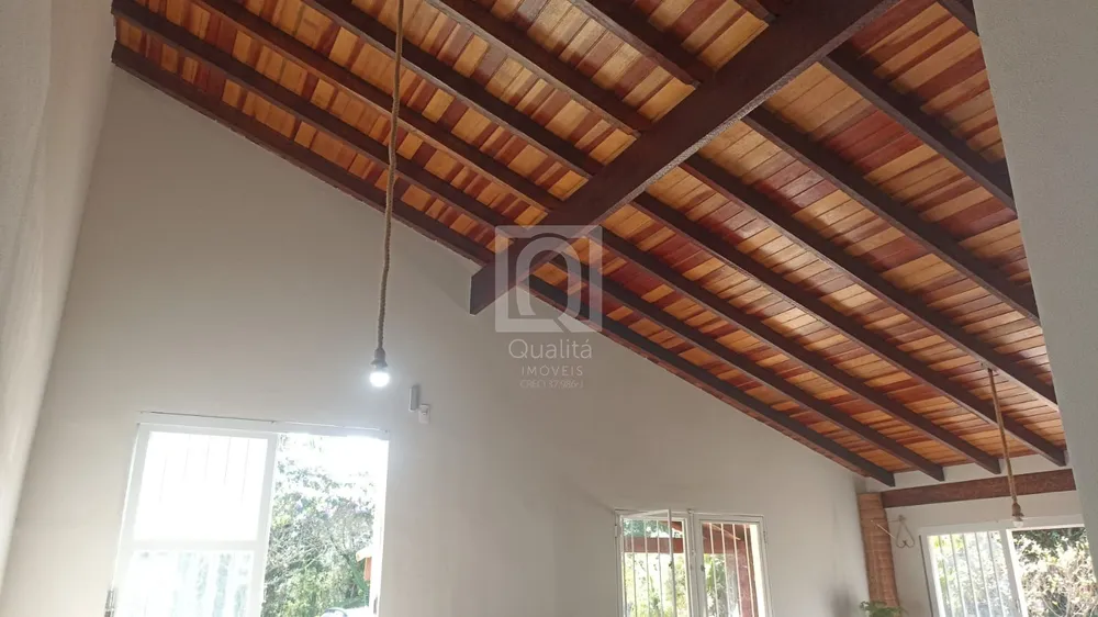 Chácara, 3 quartos, 2346 m² - Foto 7