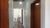 Chácara, 3 quartos, 2346 m² - Foto 2